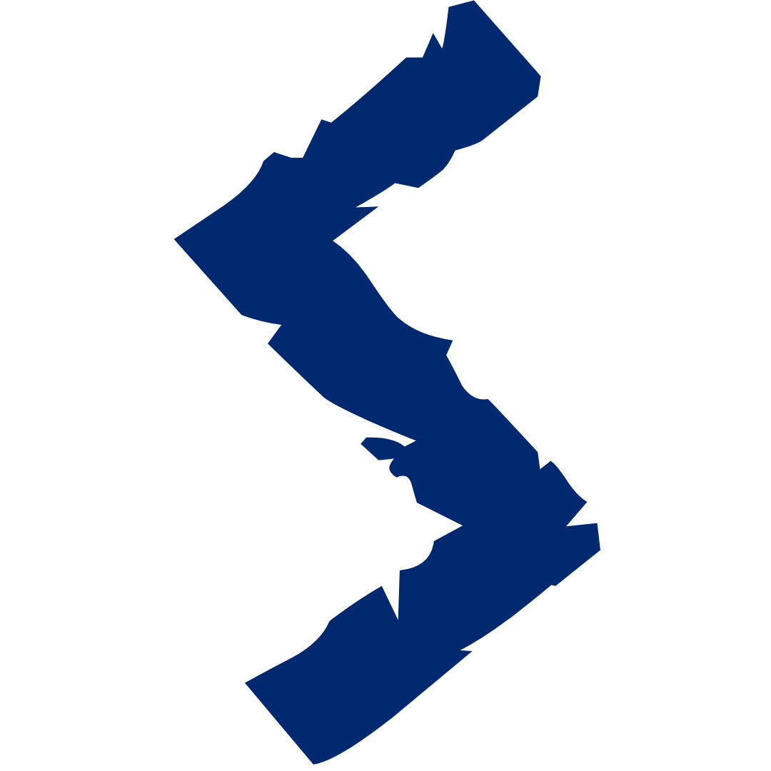 Safir Bilişim Logo
